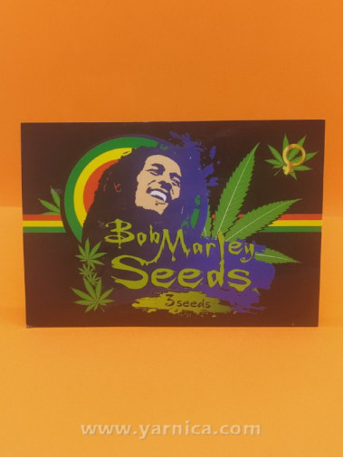 One Joint (уп 3шт) One Joint (уп 3шт)