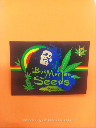 Tangie (уп 6шт) Tangie (уп 6шт)