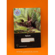 Opium (уп 6шт)