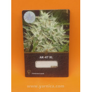 AK-47 XL (уп 3шт)