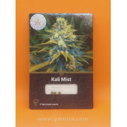 Kali Mist (уп 3шт)