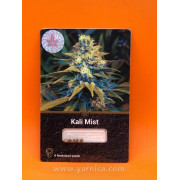 Kali Mist (уп 6шт)