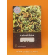 Afghan Original (уп 3шт)