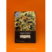 Afghan Original (уп 6шт)