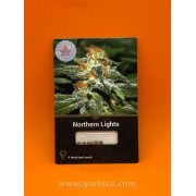 Northern Lights  (уп 6шт)