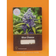 Blue Cheese (уп 3шт)