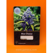 Blue Cheese (уп 6шт)
