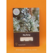 Big Bang (уп 3шт)