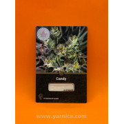Candy (уп 6шт)