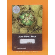 Auto Moon Rock (уп 3шт)