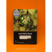 Auto Moon Rock (уп 6шт)