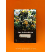 Auto Northern Lights  (уп 6шт)