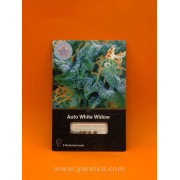 Auto White Widow (уп 6шт)