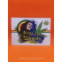 Auto Gorilla #5 (уп 6шт) Auto Gorilla #5 (уп 6шт)