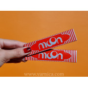 Бумага MOON (110мм)