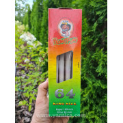 Джойнт "HoneyPuff", Natural, King Size (64 конуси), США