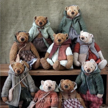 Игрушки  HandMade