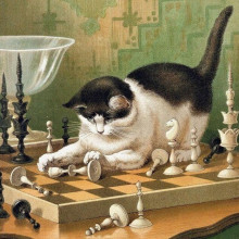 Игры
