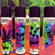 Clipper